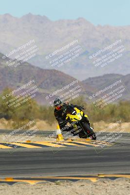 media/Mar-09-2025-TrackXperience (Sun) [[4c2000c718]]/3-Level 2/Session 4 (Turn 14)/